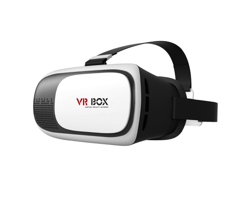vr-box2