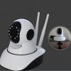 دوربین وای فای سیمکارت خور