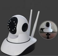 دوربین وای فای سیمکارت خور
