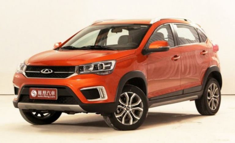 روکش صندلی X22