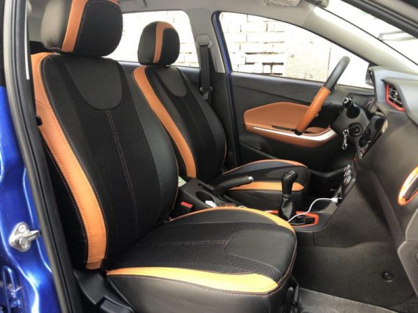 روکش صندلی x22