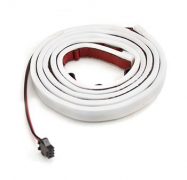 فلکسیبل صندوق عقب