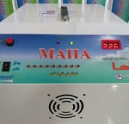 ترانس برق خانگی 12 کیلووات