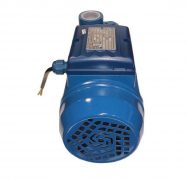 پمپ آب دیزل ساز مدل DM45